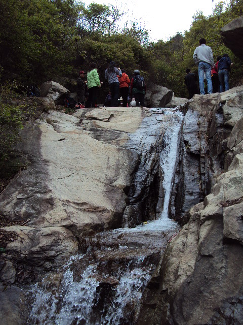dsc02397.jpg