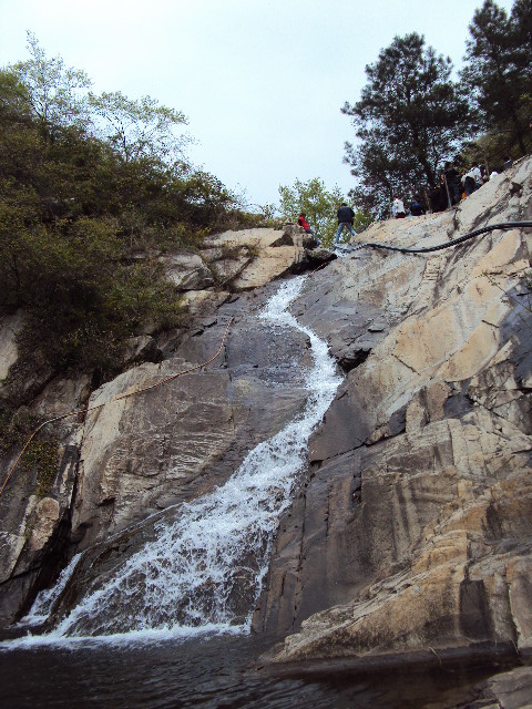 dsc02411.jpg