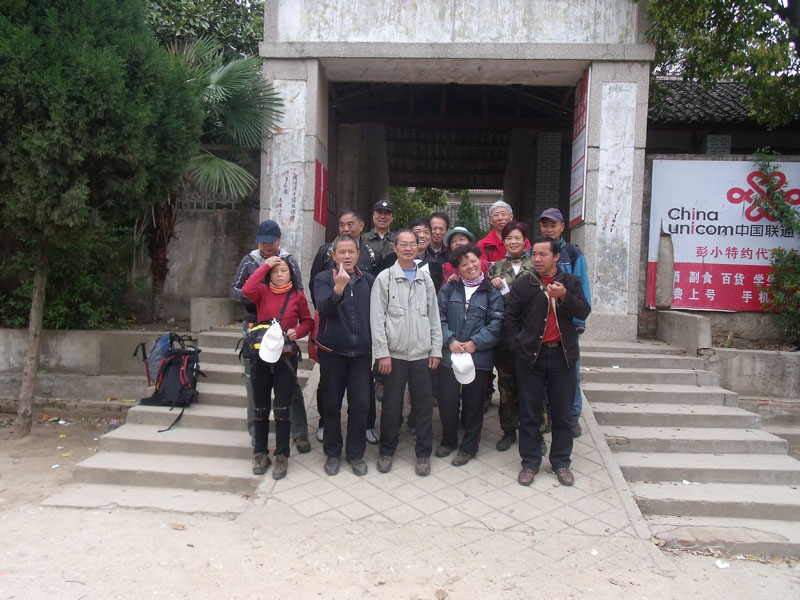 2010.4.17   002.jpg