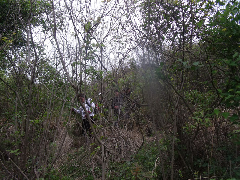 2010.4.17   542.jpg