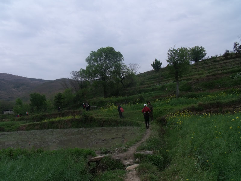 2010.4.17   019.jpg