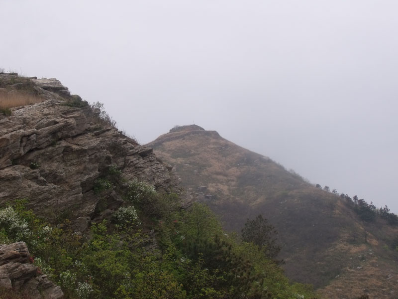 2010.4.17   537.jpg