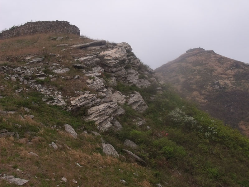 2010.4.17   535.jpg