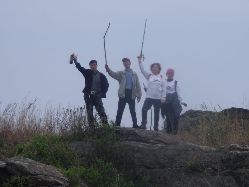 2010.4.17   524.jpg