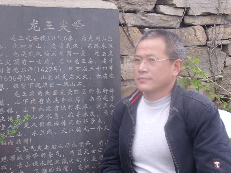 2010.4.17   496.jpg