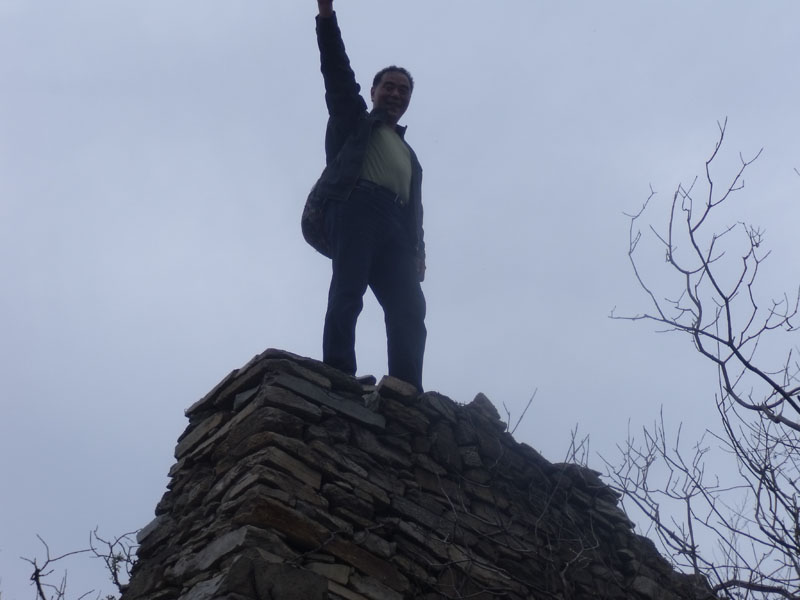 2010.4.17   492.jpg