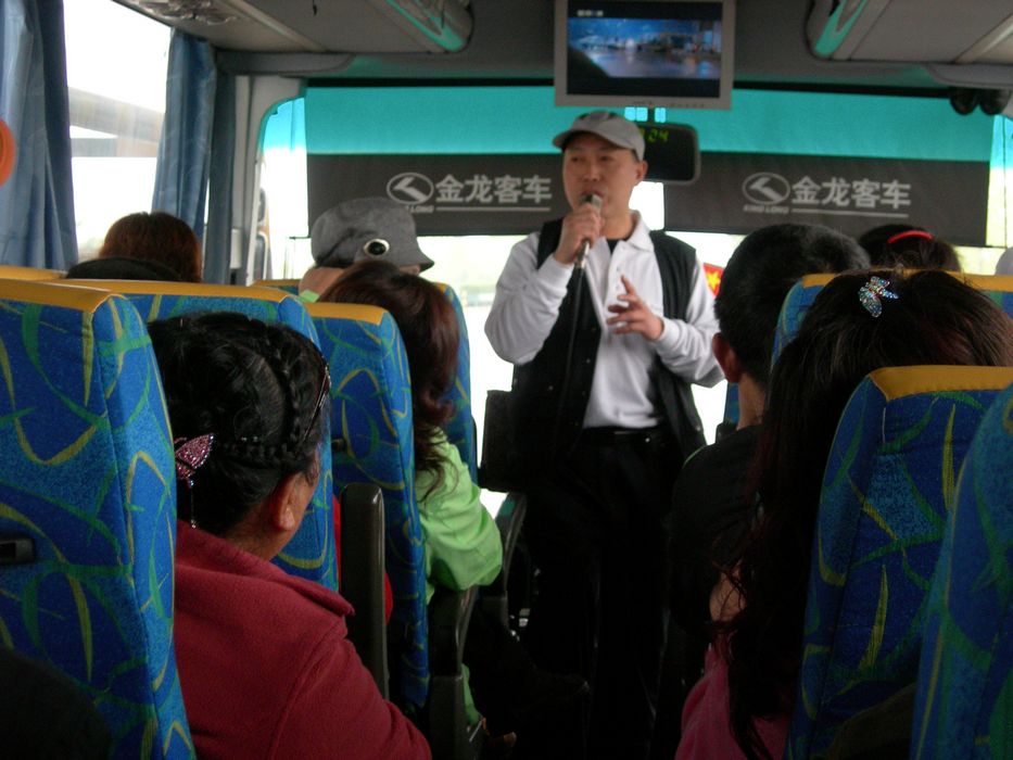 dscn7464.jpg