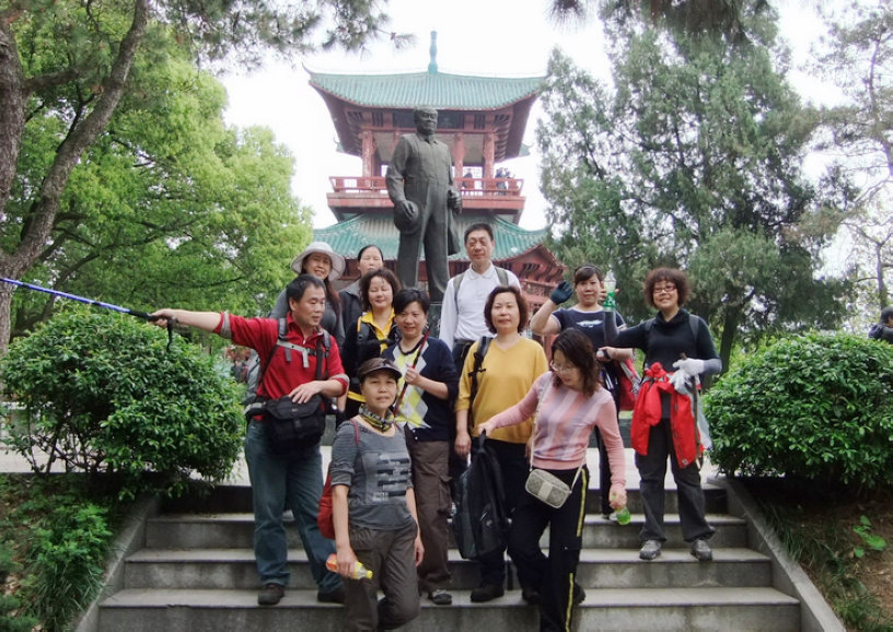 dscf3289.jpg