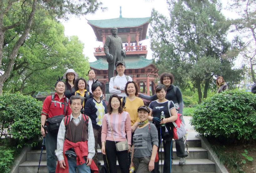 dscf3292.jpg