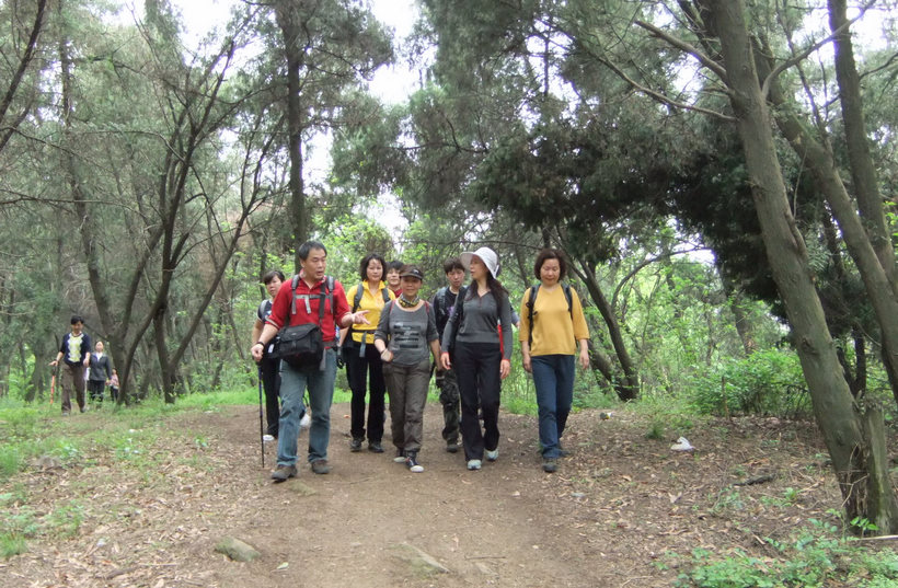 dscf3296.jpg