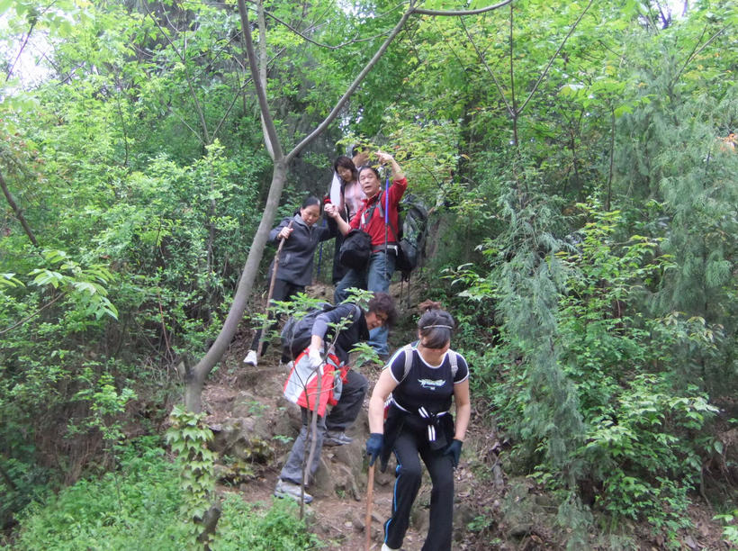 dscf3300.jpg