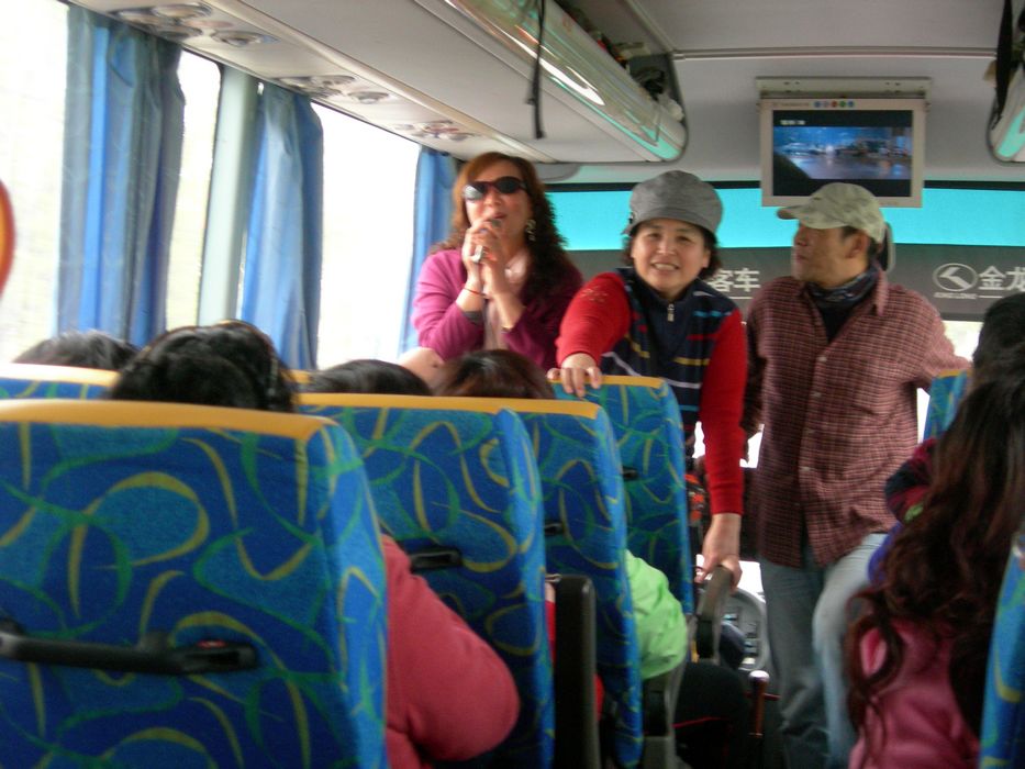 dscn7469.jpg