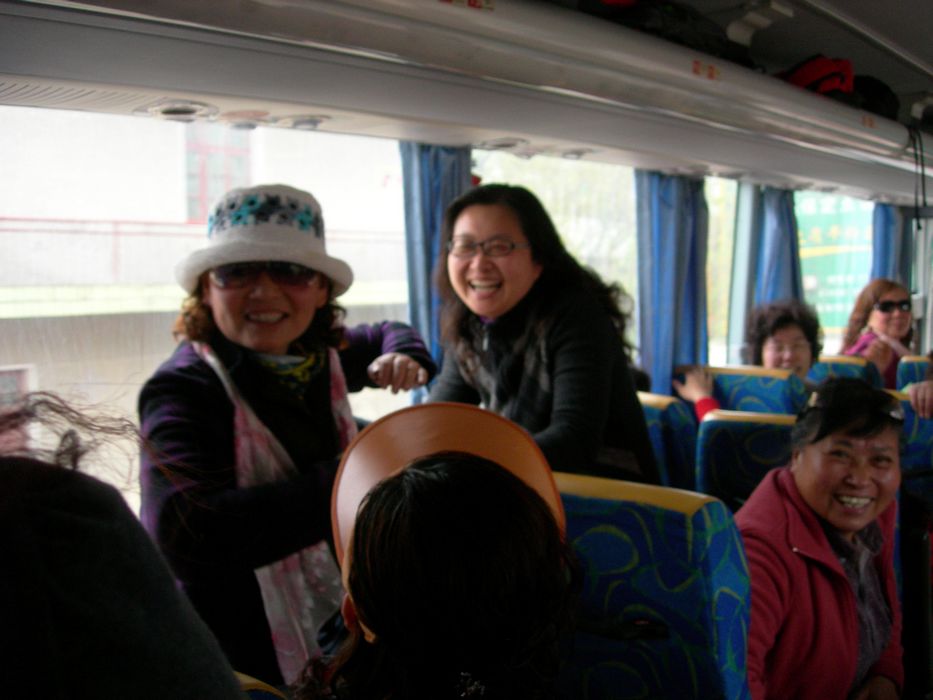 dscn7470.jpg