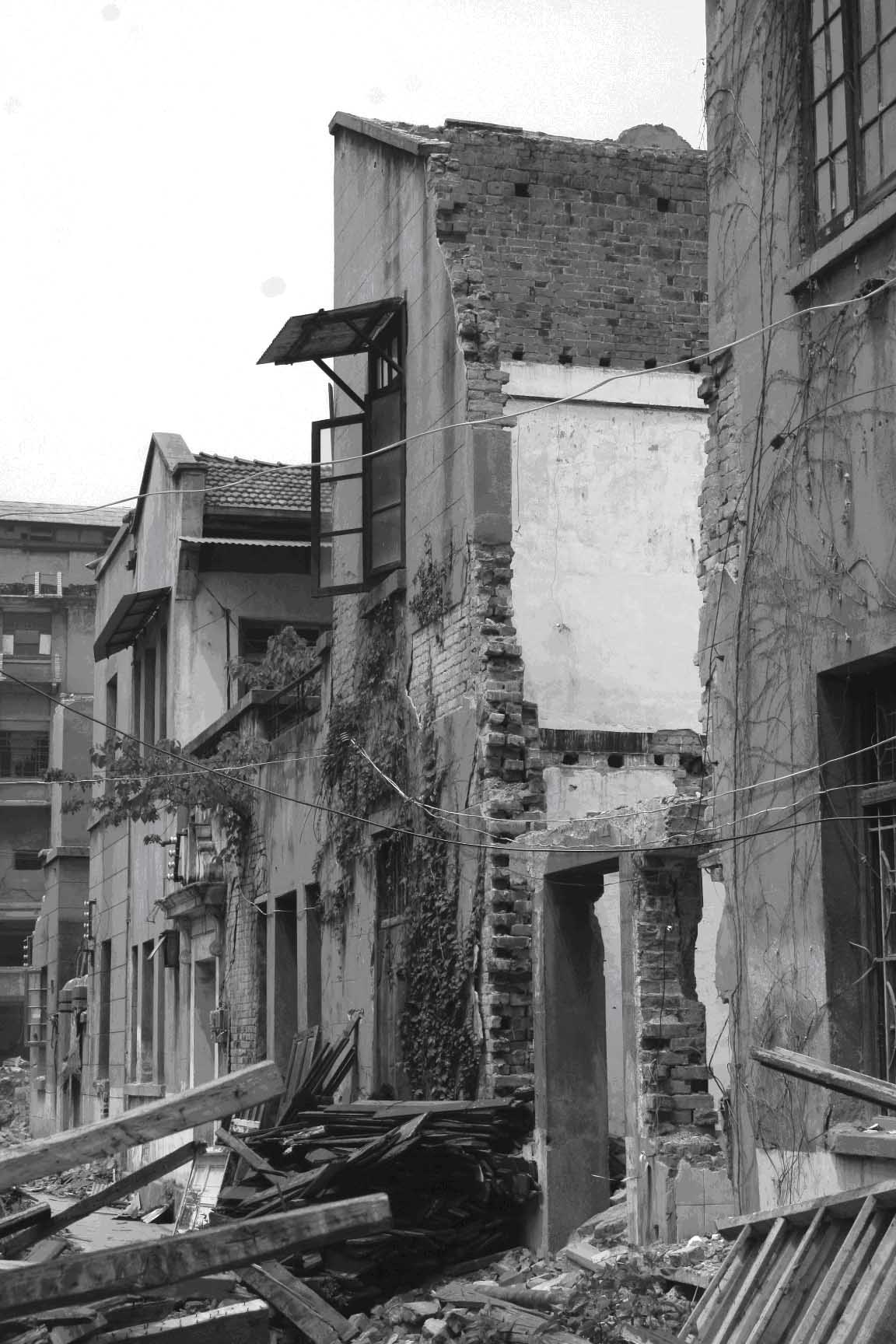ޱ-3.jpg