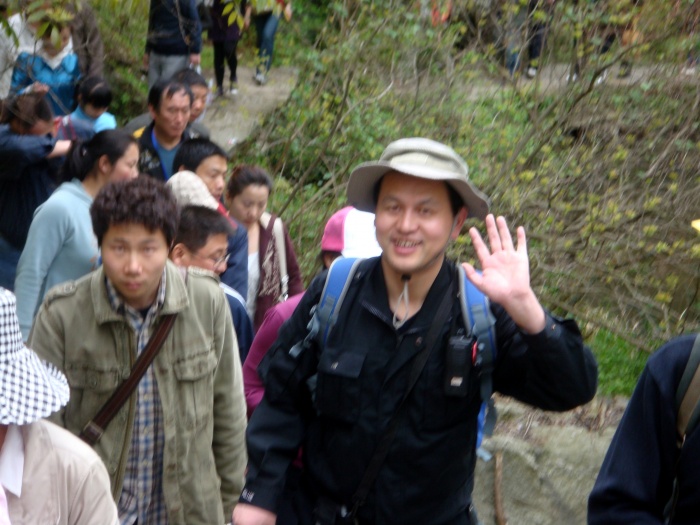 dsc07606.jpg