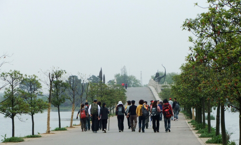 dscf3313.jpg