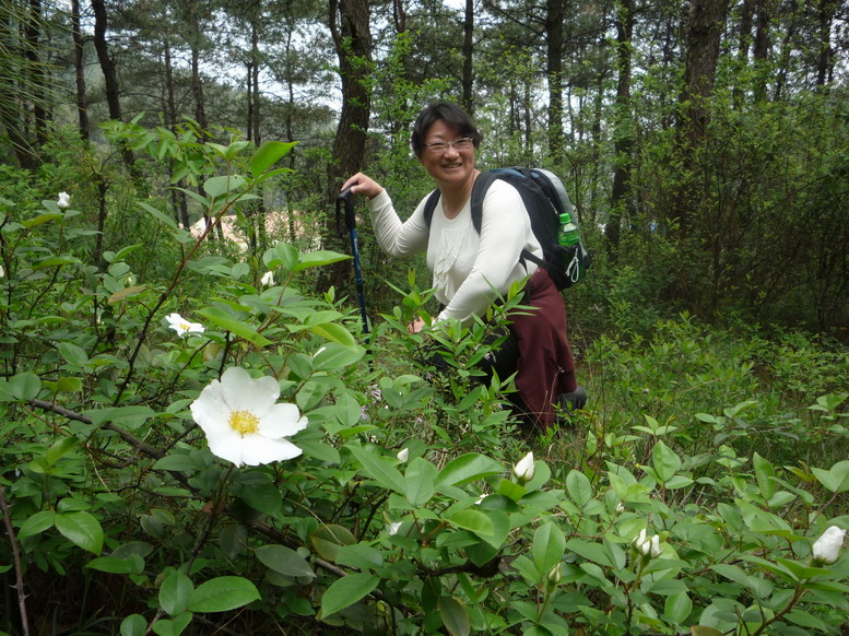 p1020101.jpg