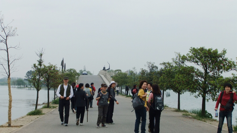 dscf3314.jpg