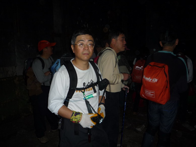 p1020106.jpg