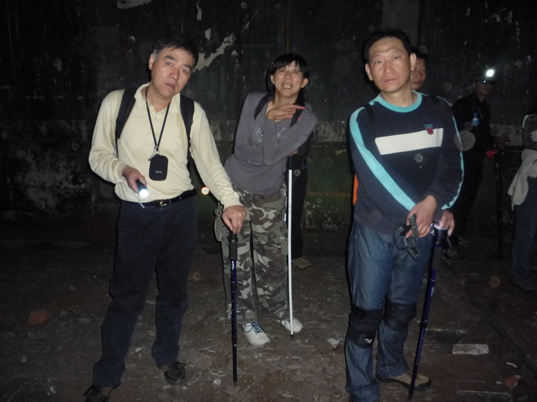 p1020107.jpg
