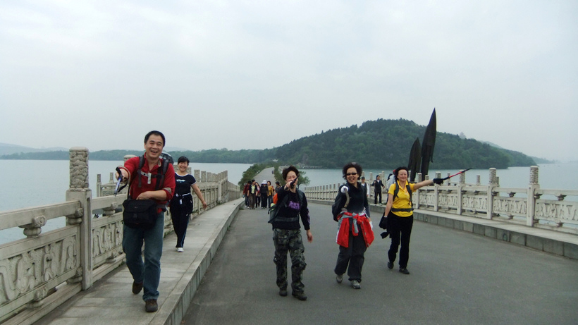 dscf3316.jpg