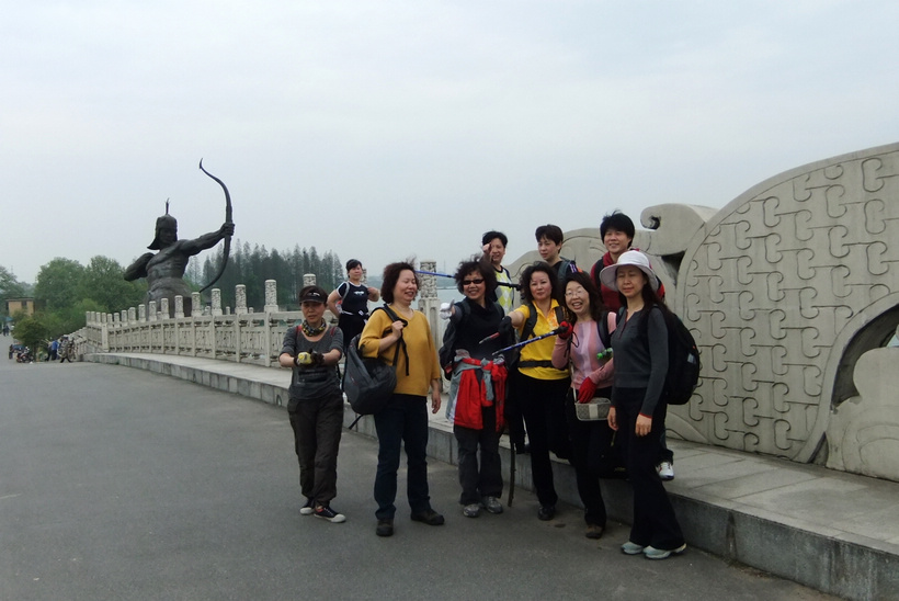 dscf3317.jpg