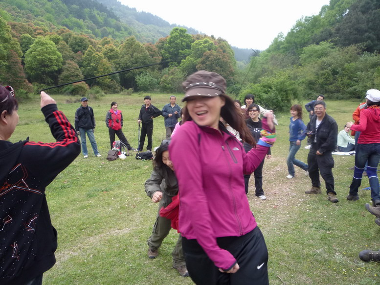 p1020113.jpg