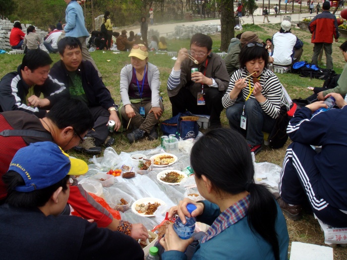 dsc07609.jpg