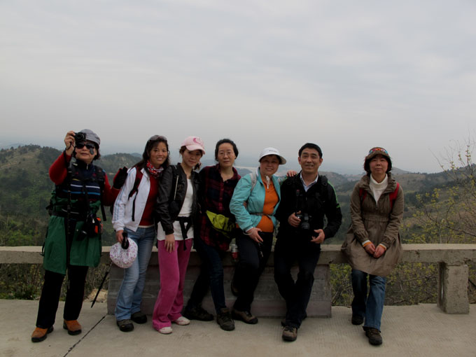 yuen 068.jpg