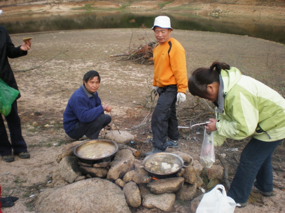 p4150603.jpg