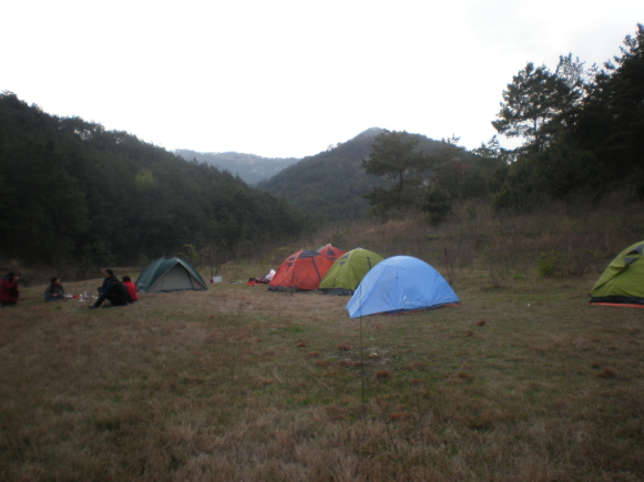 p4150605.jpg