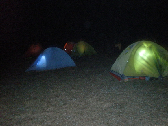 p4150615.jpg
