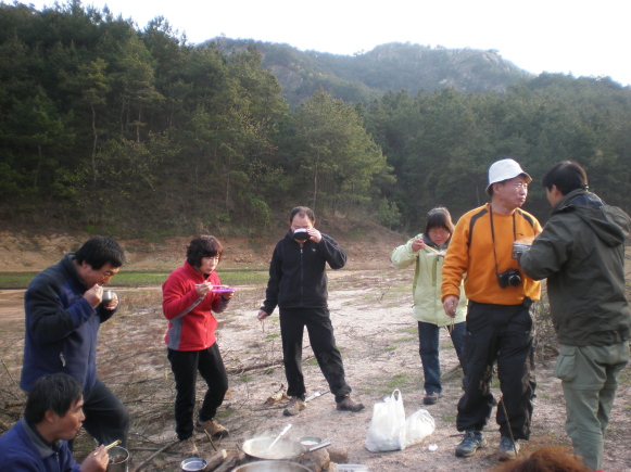 p4150607.jpg