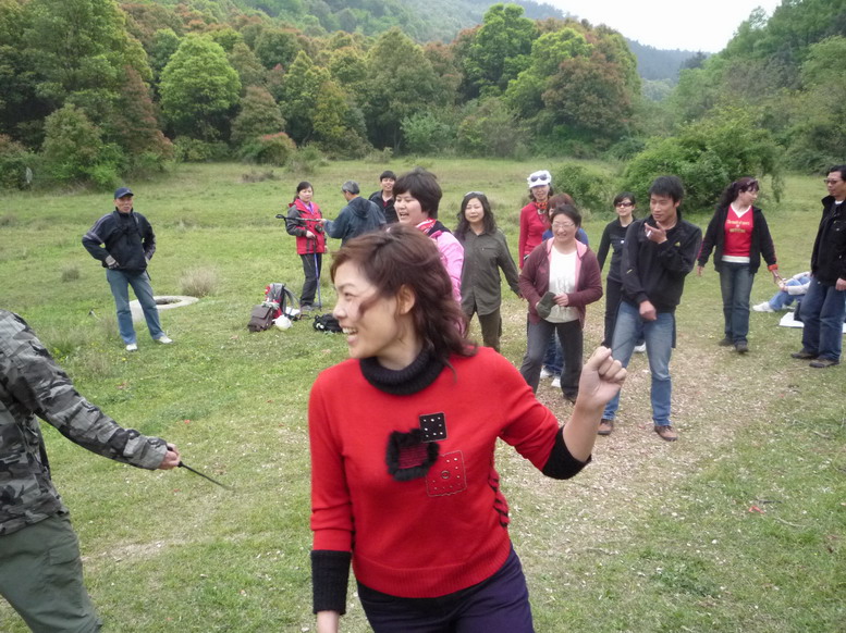 p1020117.jpg