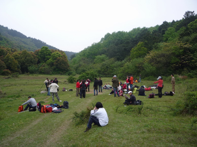 p1020125.jpg