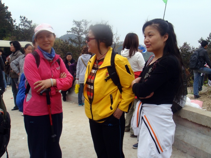 dsc07618.jpg