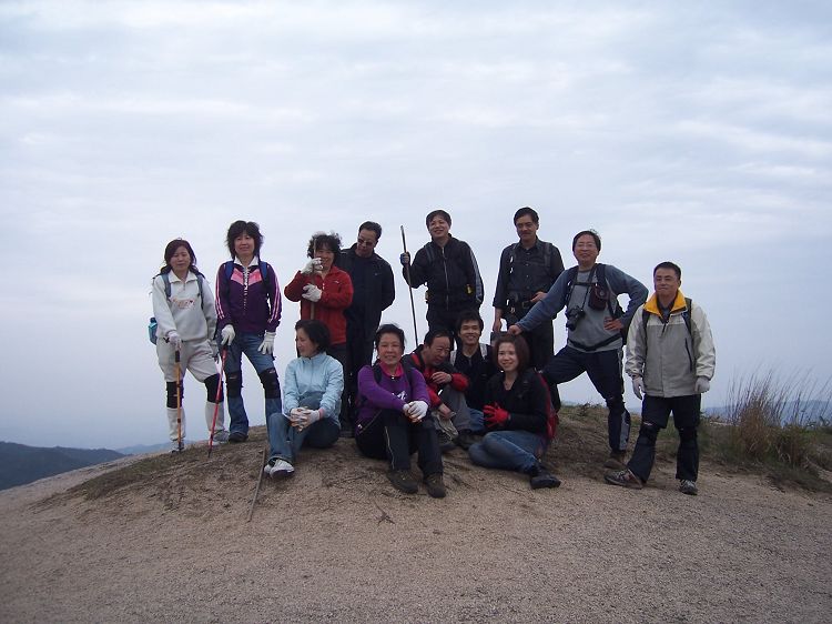 100_6799.jpg