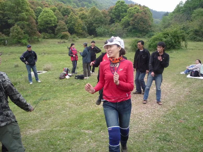 p1020118.jpg