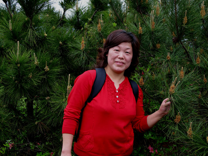 yuen 062.jpg