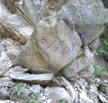 Ƭ 046.jpg