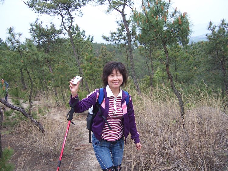 100_6741.jpg