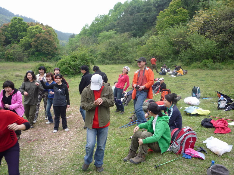 p1020120.jpg