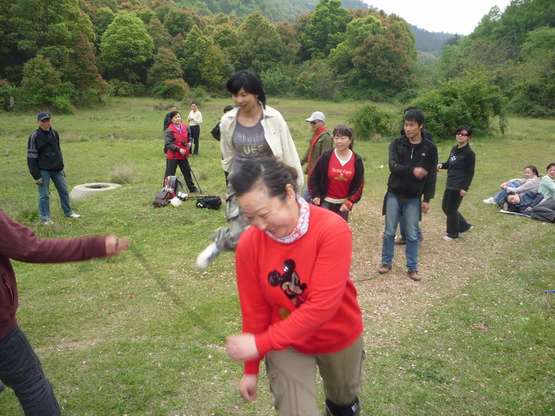 p1020123.jpg