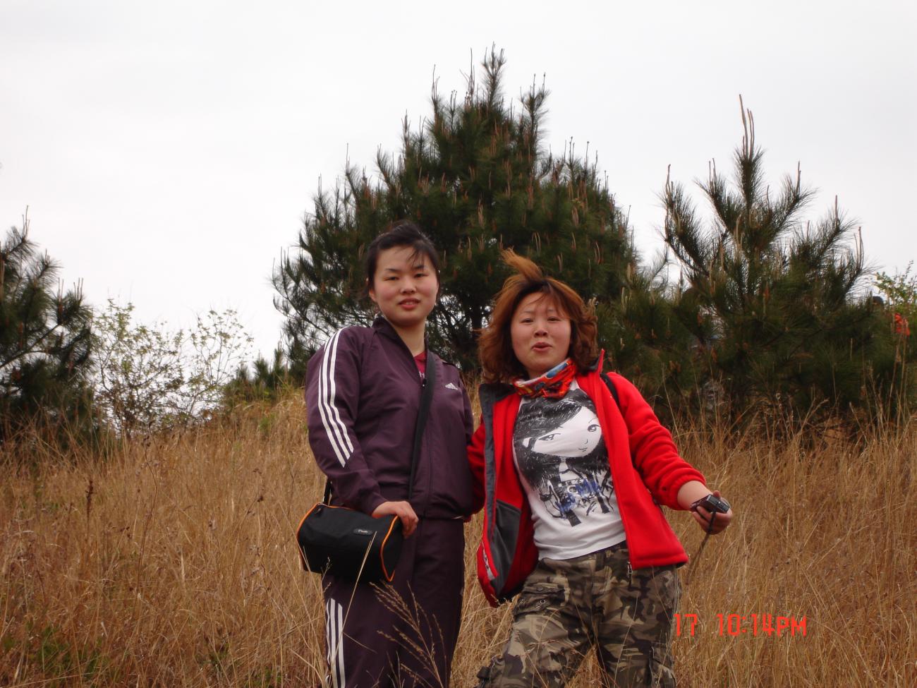 dsc01679.jpg