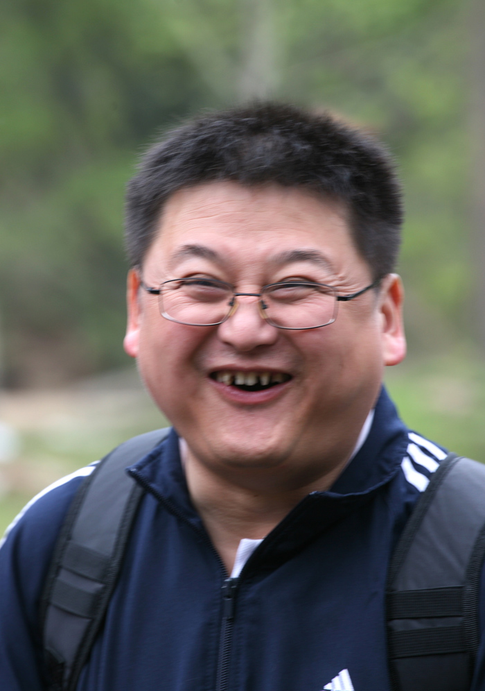 Ƭ 1094.jpg
