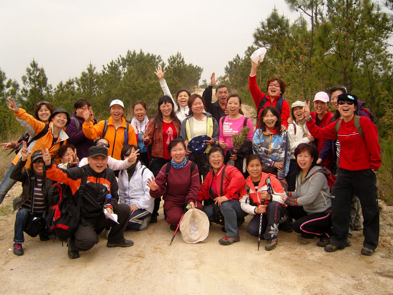  snc10203.jpg