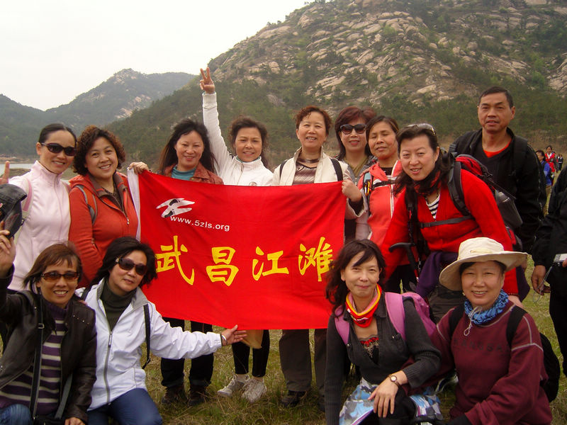  snc10014.jpg