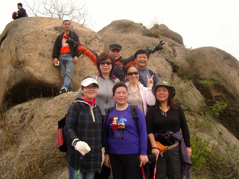  snc10028.jpg