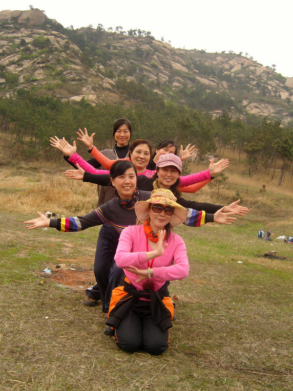  snc10062.jpg