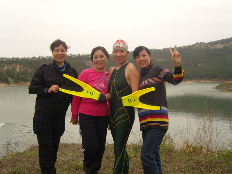  snc10070.jpg